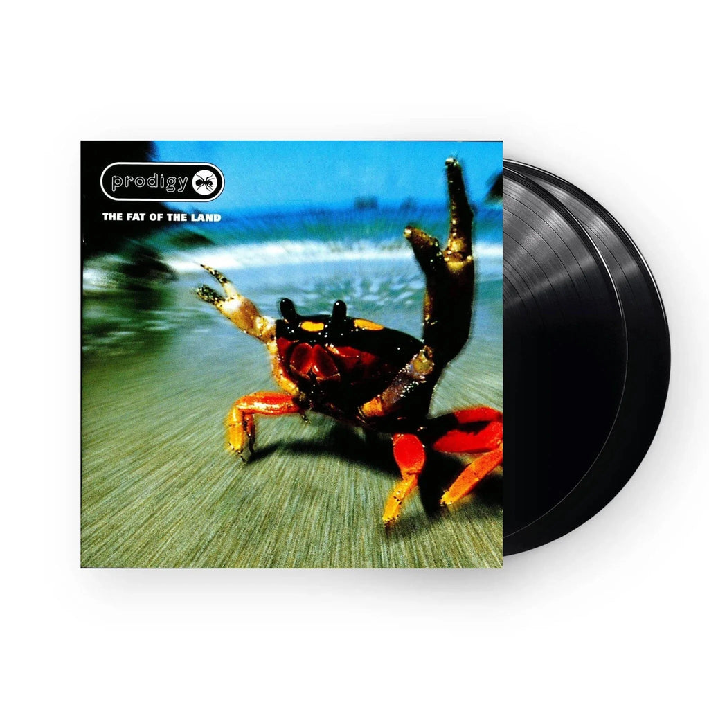 The_Prodigy_-