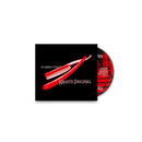 The Sabres Of Paradise - Haunted Dancehall