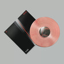 The Strokes - First Impressions Of Earth