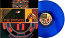 The Strokes - Room On Fire