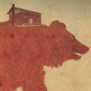 This Will Destroy You - Young Mountain