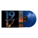 Thomas Newman - 1917 (Original Motion Picture Soundtrack)