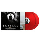 Thomas Newman - Skyfall (Original Motion Picture Soundtrack)