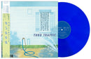 東北新幹線 Tohoku Shinkansen - Thru Traffic [PRE-ORDER, Release Date: 30-SEP-2026]