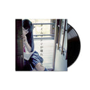 溶けない名前 Tokenai Namae - タイムマシンが壊れる前に Before the Time Machine Breaks