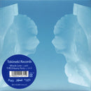 Tokimeki Records - Miracle Love / 今夜はHearty Party