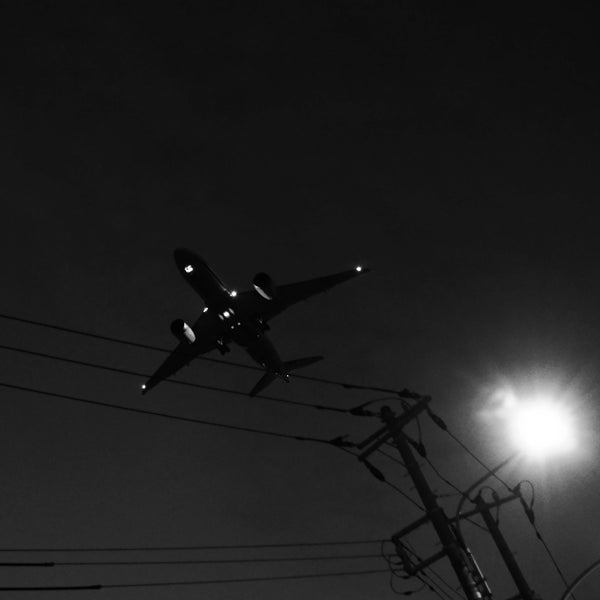 東京酒吐座 Tokyo Shoegazer - turnaround -10th Anniversary Re-Recording