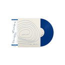 Tom Misch - Full Circle