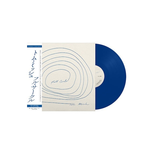 Tom Misch - Full Circle