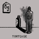 Tortoise - Oganesson Remixes