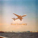Toshiki Hayashi - Real Journey