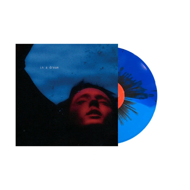 Troye Sivan - In A Dream