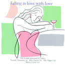 山本剛 Tsuyoshi Yamamoto - Falling Love in Love