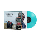Theodore Shapiro Featuring José González - The Secret Life Of Walter Mitty [PRE-ORDER, Release Date: 3-JULY-2026]