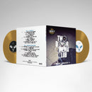 Two Door Cinema Club - Tourist History (15th Anniversary Edition)