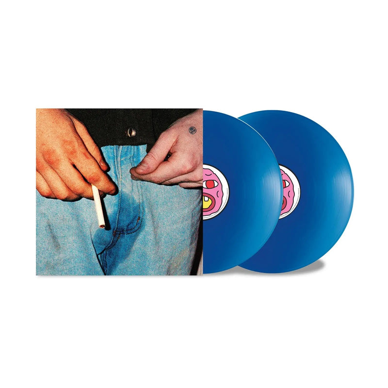 Tyler, The Creator - Cherry Bomb