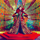 松任谷由実 Yumi Matsutoya - Yuming Banzai! - Yumi Matsutoya 50Th Anniversary Best Album