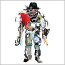 Radwimps - アルトコロニーの定理 Arutokoroni No Teiri