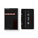 Unwound - Unwound