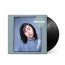 宇多田ヒカル Utada Hikaru - First Love/初恋