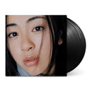 宇多田ヒカル Utada Hikaru - First Love [PRE-ORDER, Vinyl Repress Release Date: 15-FEB-2026]