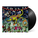 手使海ユトロ Utollo Teshikai - Cat Soup - Original Soundtrack