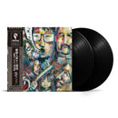 Various - Aiyokujinmin12kyudan