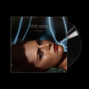 Various - Hôtel Costes Sept (Mixed By Stephane Pompougnac)