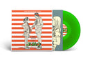 Various - Juno (Music From The Motion Picture)