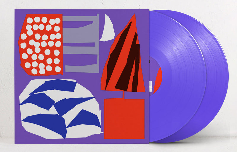 Various - Mr Bongo Record Club Volume Seven