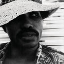 Various - Can You Feel It? Vol.4 (Modern Soul, Disco & Boogie 1976-85)