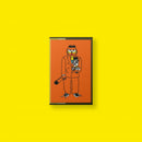 Various - Gangster Music Vol. 3