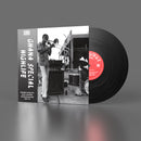 Various - Ghana Special Highlife - Modern Highlife, Afro-Sounds, Ghanaian Blues 1967-76