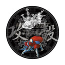 Various - 攻殼機動隊 Ghost In The Shell Video Game Soundtrack Megatech Body.Picture Vinyl.Ltd.