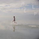 Various – Help(2)
