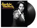 Various - Jackie Brown (Music From The Miramax Motion Picture)