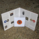 Various - Movements Vol. 12