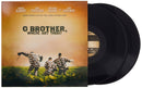 Various - O Brother, Where Art Thou?