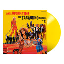 Various - Once Upon A Time... The Tarantino Sound Vol. 2