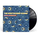 Various – The Westbound Sound - Singleminded (Westbound Records Curated By Record Store Day)