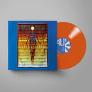 Vieux Farka Touré & Khruangbin - Ali