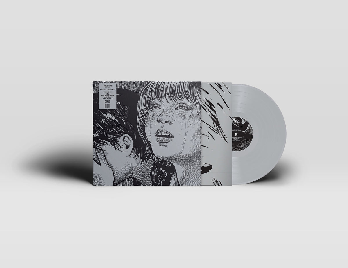 假日貞操Virgin Vacation - Dapple Patterns