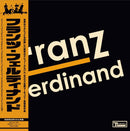 Franz Ferdinand - Franz Ferdinand (20th Anniversary Edition)