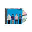 Weezer - Weezer