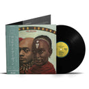 Weldon Irvine - The Sisters