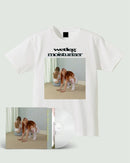 Wet Leg - Moisturizer