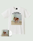 Wet Leg - Moisturizer