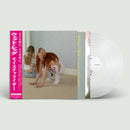 Wet Leg - Moisturizer