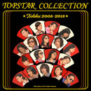 White Shoes & The Couples Company - Topstar Collection