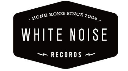 WHITE NOISE RECORDS